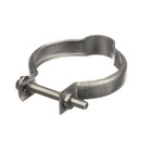 Hose Clamps