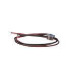Refrigeration Defrost and Drain System Parts