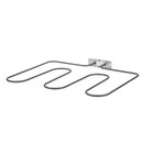 Food Warmer Heaters and Heating Elements