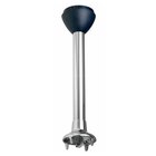 Commercial Immersion Blender Parts and Accessories