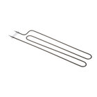 Food Warmer Heaters and Heating Elements