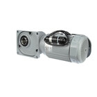 Motors