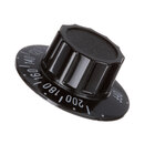 Food and Soup Warmer Controls and Electronic Components