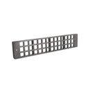 Charbroiler Grates / Griddle Plates