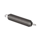 Cart Replacement Parts and Accessories
