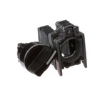 Rotary Switches