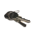 Lock, Latch, and Handle Hardware