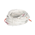 Door Heater Parts for Refrigeration Equipment
