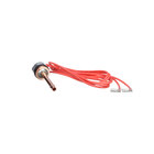 Walk-in Refrigeration Parts and Accessories