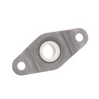 Bearings and Bushings