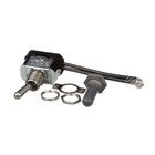 Toggle Switches