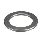 Varimixer Mixer Parts and Accessories