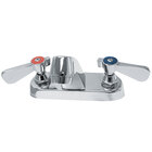 Medical, Lavatory, & Surgical Sink Faucets