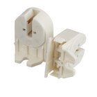 Overhead Food Warmer Heat Lamp Parts and Accessories