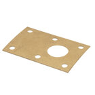 Gaskets and Sweeper Strips
