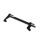 Lock, Latch, and Handle Hardware