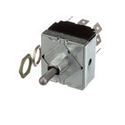 Toggle Switches