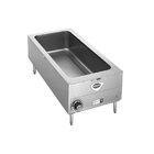 Countertop Food Warmers