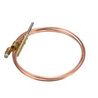 Temperature Control Thermocouples, Sensors, and Probes