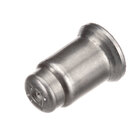 Burner Orifices