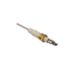 Pilot Thermocouples and Flame Sensors