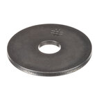 Washers, Spacers, and Grommets