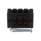 Terminal Blocks