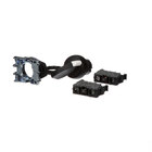 Rotary Switches
