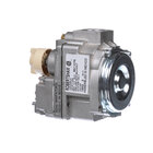 Fryer Fuel Components