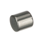 Replacement Hardware for Fruit / Vegetable Cutters and Dicers