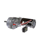 Beverage Dispenser Motor, Fan, and Pump Parts