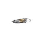 Hot Water Dispenser Parts and Accessories