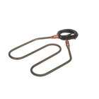 Refrigeration Defrost and Drain System Parts