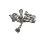 Bolts