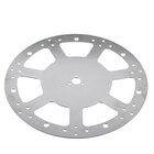 Conveyor Oven Parts and Accessories