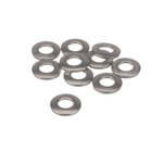 Washers, Spacers, and Grommets