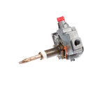 Hot Side Gas Thermostats