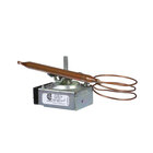Hot Side Electric Thermostats