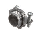 Countertop / Drop-In Food Warmer and Soup Warmer Parts and Accessories