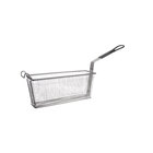 Fryer Baskets