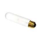 Commercial Light Bulbs