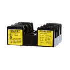 Fuses and Fuse Holders