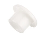 Bearings and Bushings