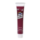 Industrial Lubricants and Grease