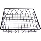 Restaurant Food Serving Baskets