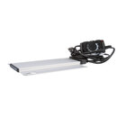 Chafer Parts and Accessories