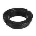 Bearings and Bushings