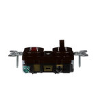 Toggle Switches