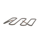 Sandwich and Panini Grill Parts and Accessories