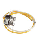 Round Push Button Switches